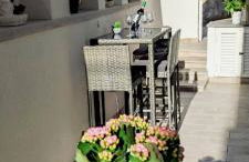 LuSi Capri House - Foto 1