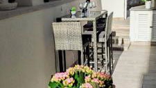 LuSi Capri House - Foto 1