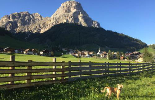 Residence Ciasa Dl Mone - Foto 6