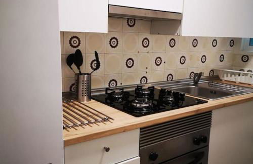 Panoche Apartamento a 750m de la Catedral A/A - Foto 21