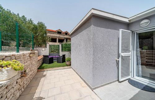 Stone House Blaca - Foto 13