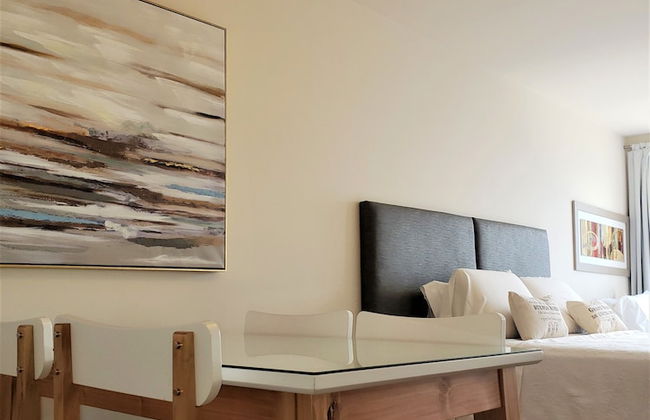 Urbana Suites & Studios 440 - Foto 33