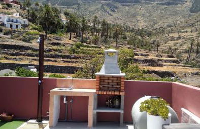 Vv Casa Conchi - Photo 14