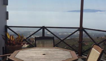 Bonita Casa Espectacular Vista - Foto 3