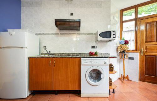 Socastillo C - Photo 6