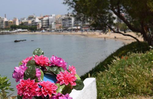 Irene's studio in chania - Foto 29