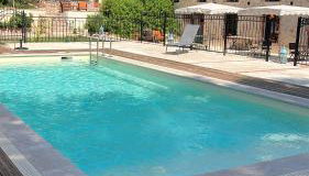 L'Usine en Provence - Foto 2