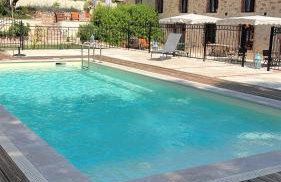 L'Usine en Provence - Foto 2