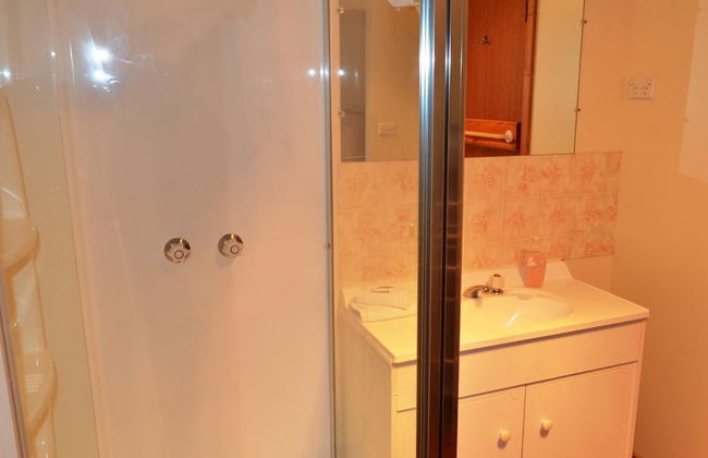 Coles Bay Waterfronter 2 - Foto 8