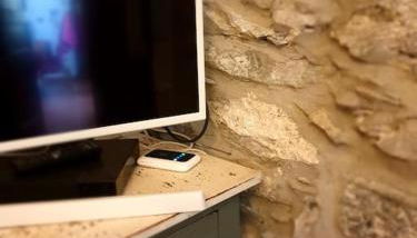 Glimpse of Paradise Beach with Parking - Foto 3