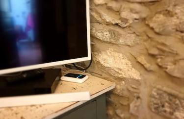 Glimpse of Paradise Beach with Parking - Foto 3