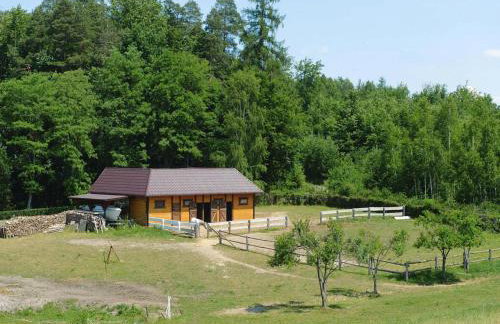 Apartment for two Only 20 m From Boruja Lake in Rekowo - Foto 49