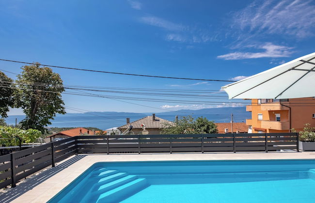 Holiday Home Sole - Foto 16