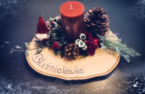 Bliźniakówka - Foto 26