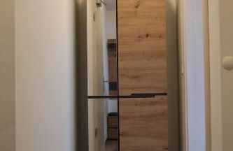 Ferienwohnung Little Dream - Foto 5