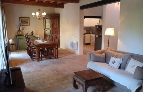 Mazet Des Artistes - Foto 22