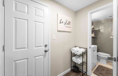 The Signature Suite - Foto 12