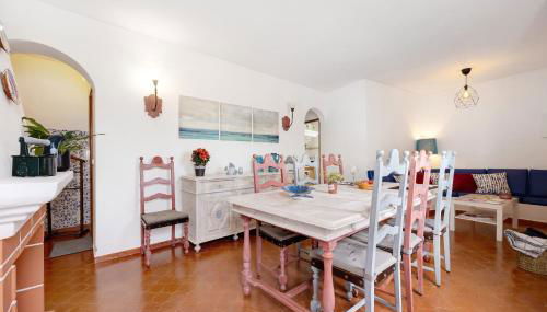 Casa Branca - Foto 2