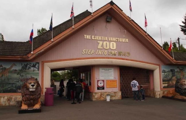 Oscar Inn & 2bd Suite up to 6 people private - Foto 27