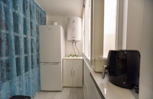 Apartamento Garbinet - Photo 6