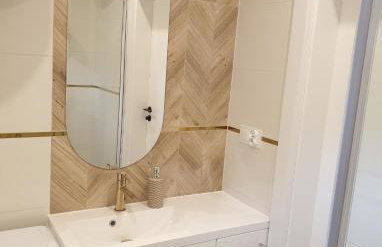 Osada Kukówko - Foto 26