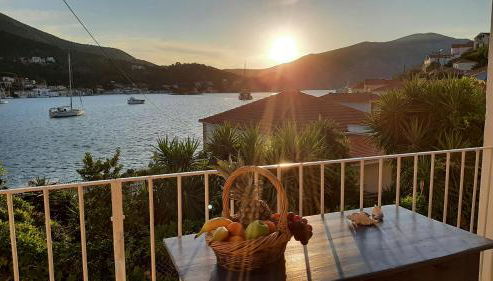 1836 Traditional House - Foto 4