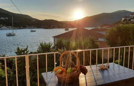 1836 Traditional House - Foto 4