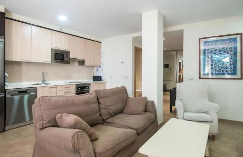 El Recreo de Celorio - Jardín, piscina y playa - Foto 13