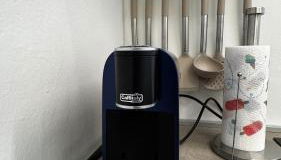 Villa dei Limoni - Foto 4