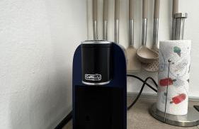 Villa dei Limoni - Foto 4