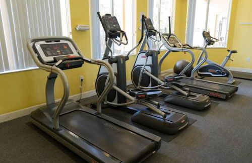 Roomy House Near Disney with Resort Pool and Patio BBQ - Foto 45