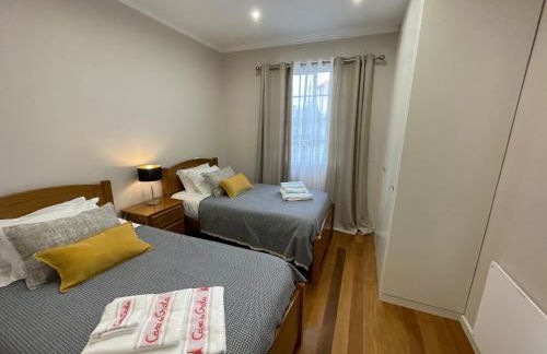 Casa da Grota - Foto 20