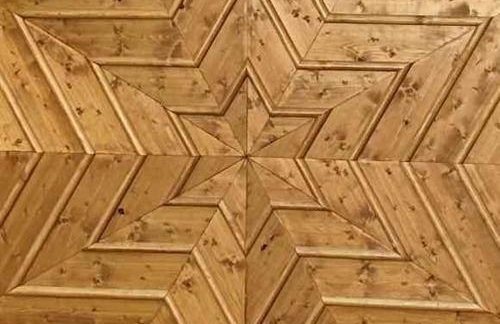 Rosi's Ferienwohnung Kampenwandblick - Foto 26