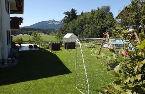 Landhaus Brockhaus - Foto 29