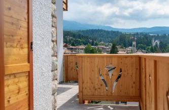 Agritur Rizzi di Inama Ugo - Foto 32