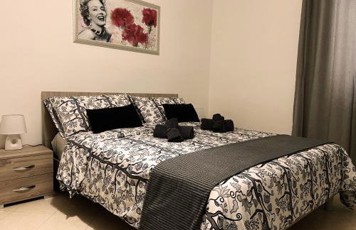 Dimora Nuscana - Foto 10