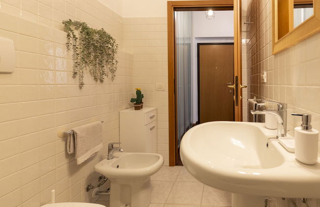 notaMi - Urban Retreat - Isola District - Foto 34