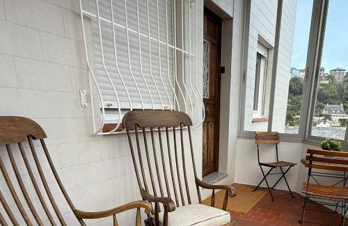 Atalaya Luarca Apartamentos turísticos - Foto 52