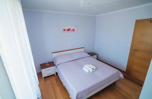 Villa Antonia - Foto 16