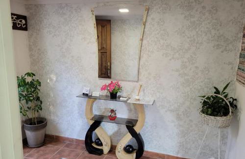 A Casa Do Viso Do Chirin - Foto 18