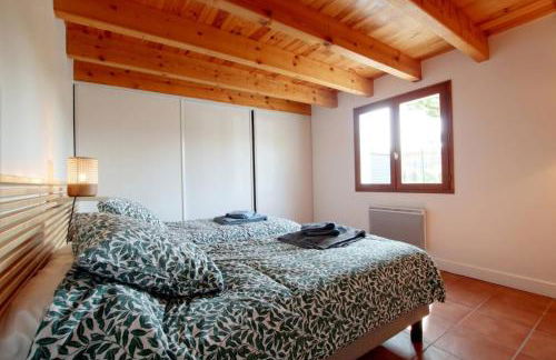 Le jai alai - Foto 9