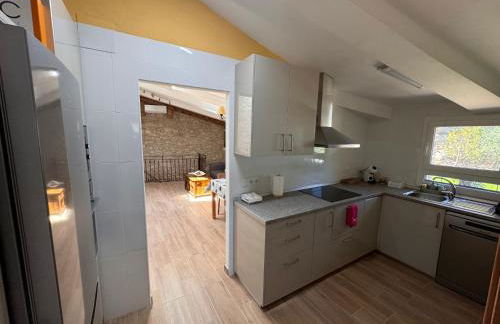 Casa de La Serra - Foto 8