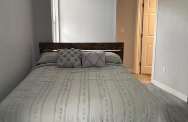 UCLA Thurston - Foto 7