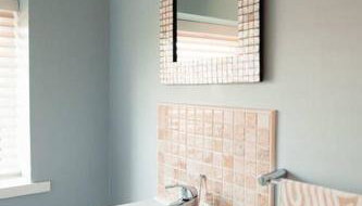 Cuilcagh View Apartment Belcoo - Foto 3