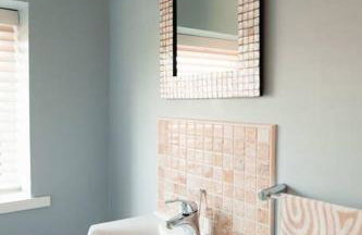 Cuilcagh View Apartment Belcoo - Foto 3