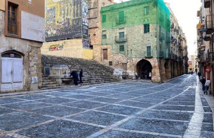 Tarraco Ruiseñor - Foto 50