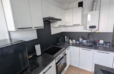 Apartament 16 - Foto 11