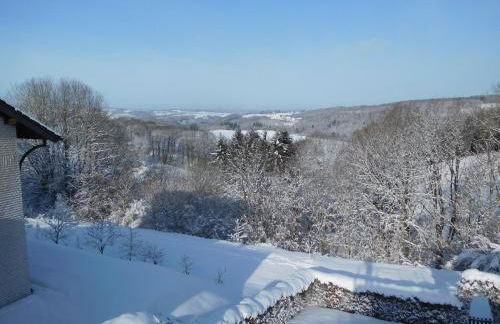 Ferienwohnung Charly - Foto 41