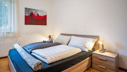 Martina's Place - Foto 5