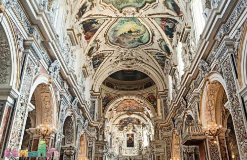 Victoria Apartment - Photo 39